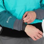 NRS Women's Rev GORE-TEX Pro 2