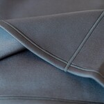 EG Orca L/S neoprenové triko EG Orca L/S neoprenové triko 2