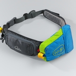 Palm Quick Pro belt 2