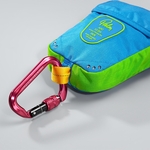 Palm Arc 12,5m Palm Arc 12,5m 2