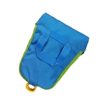 Palm Arc 12,5m Palm Arc 12,5m 2