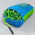 Palm Arc 12,5m Palm Arc 12,5m 2