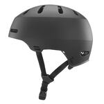 Bern Macon 2.0 H2O 2