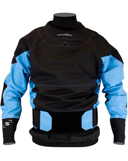 Sandiline Advanced 3L long Sandiline Advanced 3L long 1