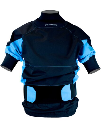 Sandiline Advanced 3L short 1