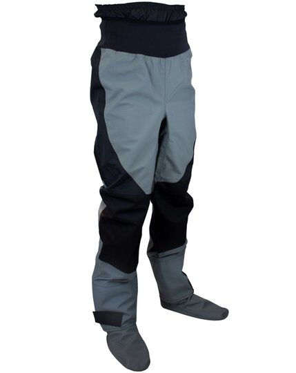 Sandiline Extreme A 4L kalhoty 1