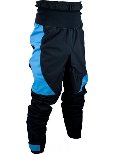 Sandiline Advanced 3L kalhoty 1