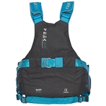 Peak UK River Wrap Peak UK River Wrap 2