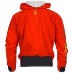 Peak UK Adventure single 2