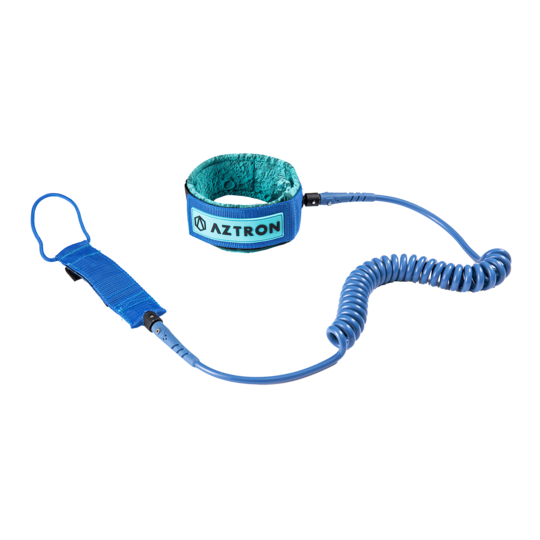 Aztron 10´ SUP leash 1