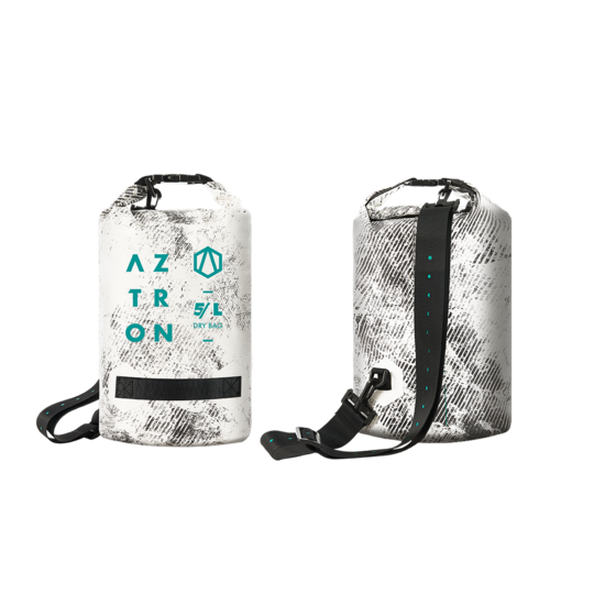 Aztron drybag 5L 1