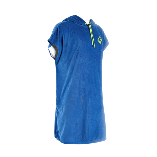 Aquatone Poncho Aquatone Poncho 1