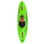 DragoRossi Puffy Kush DragoRossi Puffy Kush 2