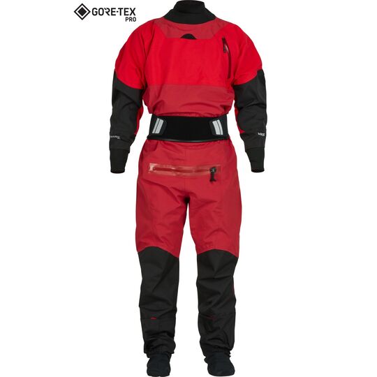NRS Men's Jakl GORE-TEX Pro NRS Men's Jakl GORE-TEX Pro 1