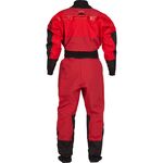 NRS Men's Jakl GORE-TEX Pro NRS Men's Jakl GORE-TEX Pro 2