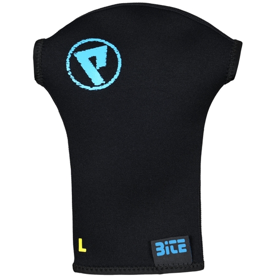 Peak UK Mitts pytlíky Peak UK Mitts pytlíky 1