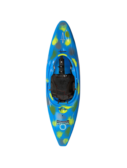 Dagger Nova Dagger Nova 1