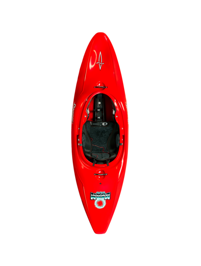 Dagger SuperNova Dagger SuperNova 1