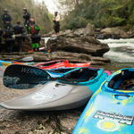 Dagger Nova Dagger Nova 2