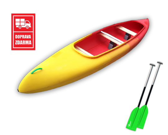 MAKU Tukan SET - 1 MAKU Tukan SET - 1 1