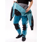 Hiko Calypso Air4.W 2