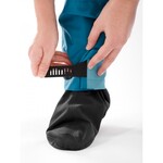 Hiko Calypso Air4.W 2