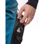 Hiko Calypso Air4.W 2