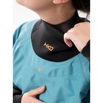 Hiko Calypso Air4.W 2