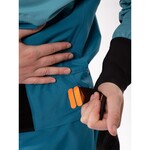 Hiko Calypso Air4.W 2