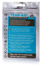 Tear Aid - typ B 2