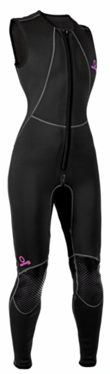 EG Redy womens LJ 3.0 1