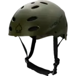 PRO-TEC Ace Water PRO-TEC Ace Water 2