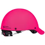 Sweet Protection Strutter Sweet Protection Strutter 2