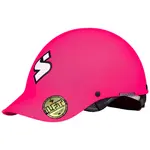 Sweet Protection Strutter Sweet Protection Strutter 2
