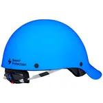 Sweet Protection Strutter Sweet Protection Strutter 2