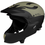Sweet Protection Rocker Fullface Sweet Protection Rocker Fullface 2