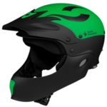 Sweet Protection Rocker Fullface Sweet Protection Rocker Fullface 2