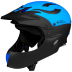 Sweet Protection Rocker Fullface Sweet Protection Rocker Fullface 2