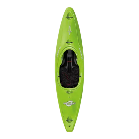 Dagger Rewind LG Action+ 1