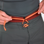 Palm NeoFlex shortsleeve 2