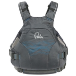 Palm Riff PFD Palm Riff PFD 2