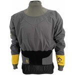 Spade Drytop Hexagon 2