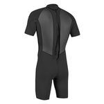 EG Reefer short 2.0 2