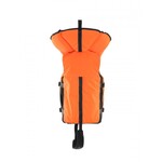 HIKO Baby V.2 HIKO Baby V.2 2