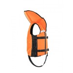 HIKO Baby V.2 HIKO Baby V.2 2