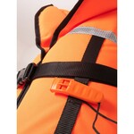 HIKO Baby V.2 HIKO Baby V.2 2