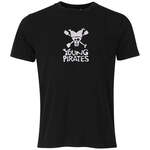 Triko Young Pirates Vintage Skull Triko Young Pirates Vintage Skull 2