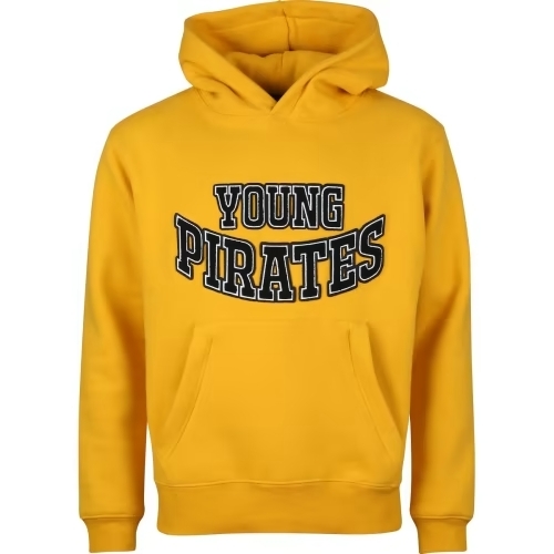 Mikina YP Hood College P Mikina YP Hood College P 1