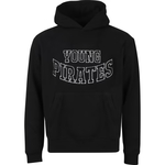 Mikina YP Hood College P Mikina YP Hood College P 2