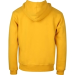 Mikina YP Hood College P Mikina YP Hood College P 2